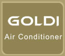 Goldi Air Conditioner