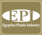 Egyptian Plastic Industry