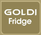 Goldi Fridge