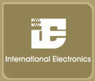 International Electronics