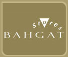 Bahgat Stores