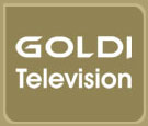 Goldi Television